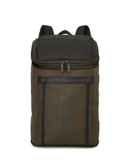 TUMI: Рюкзак 