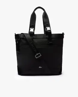Lacoste: Портфель 