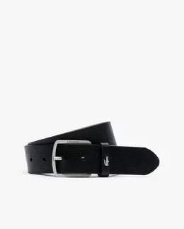 Lacoste: Ремень 