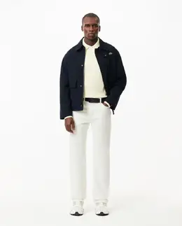 Lacoste: Ремень 