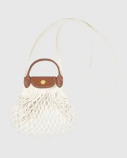 Longchamp: Сумка  Le Pliage