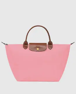 Longchamp: Сумка  Le Pliage Original