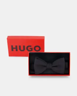 Hugo: Галстук 