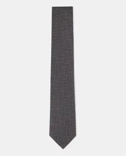 Emporio Armani: Галстук 