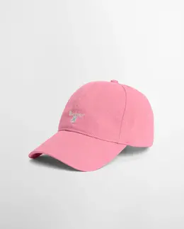 Barbour: Кепка 