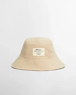 Barbour: Шапка 