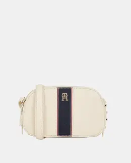 Tommy Hilfiger: Сумка в полоску 