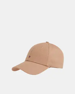 Tommy Hilfiger: Кепка 