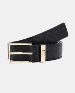 Tommy Hilfiger: Ремень 