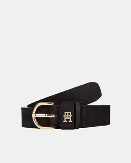 Tommy Hilfiger: Ремень 