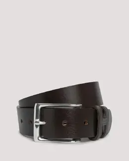 Hackett: Ремень 