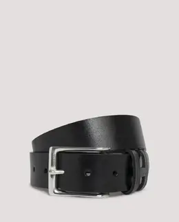 Hackett: Ремень 