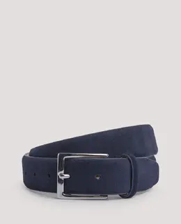 Hackett: Ремень 