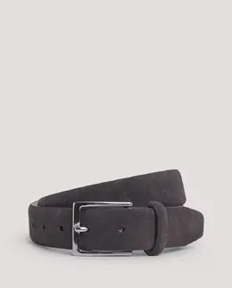 Hackett: Ремень 