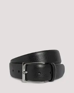Hackett: Ремень 