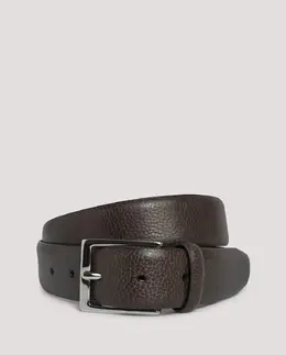 Hackett: Ремень 