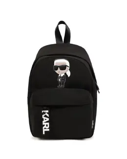 Karl Lagerfeld: Рюкзак 