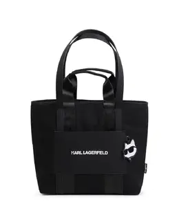Karl Lagerfeld: Сумка 
