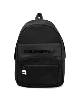 Karl Lagerfeld: Рюкзак 