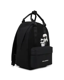 Karl Lagerfeld: Рюкзак 