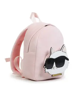 Karl Lagerfeld: Рюкзак 