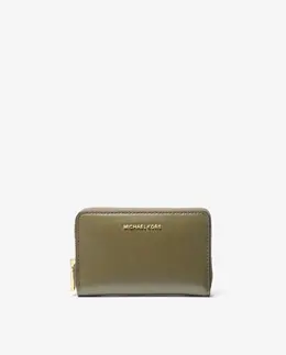 MICHAEL Michael Kors: Кошелёк 