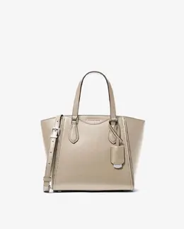 MICHAEL Michael Kors: Сумка 