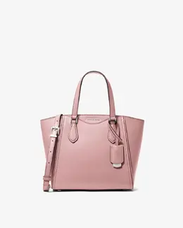 MICHAEL Michael Kors: Сумка 