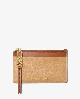MICHAEL Michael Kors: Картхолдер 