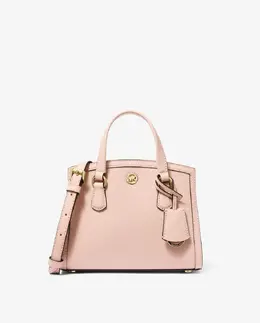 MICHAEL Michael Kors: Сумка 