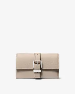 MICHAEL Michael Kors: Кошелёк 