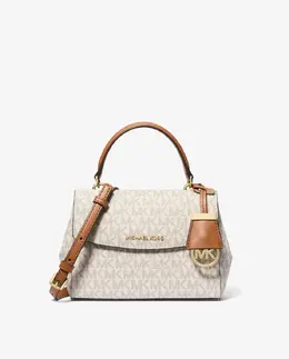 MICHAEL Michael Kors: Сумка 