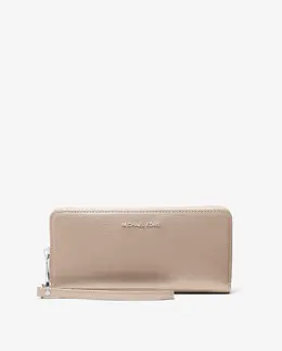 MICHAEL Michael Kors: Кошелёк 