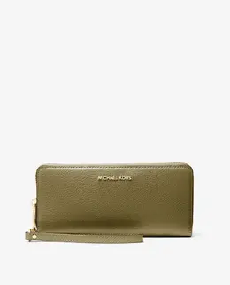 MICHAEL Michael Kors: Кошелёк 