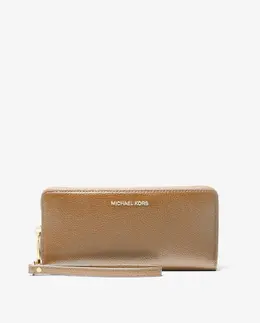 MICHAEL Michael Kors: Кошелёк 