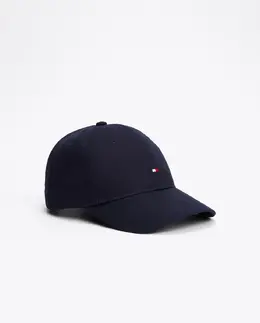 Tommy Hilfiger: Кепка 