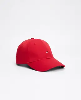 Tommy Hilfiger: Кепка 