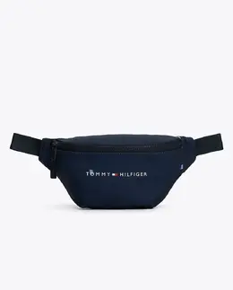 Tommy Hilfiger: Поясная сумка 