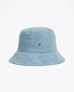 Tommy Hilfiger: Шапка 