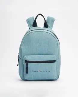 Tommy Hilfiger: Рюкзак 
