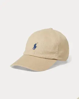 Polo Ralph Lauren: Шапка 