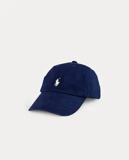 Polo Ralph Lauren: Шапка 