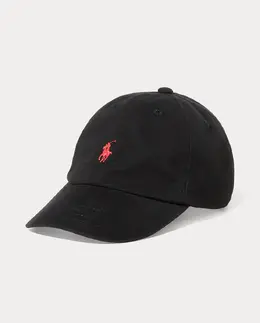 Polo Ralph Lauren: Шапка 