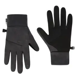 The North Face: Перчатки  Etip