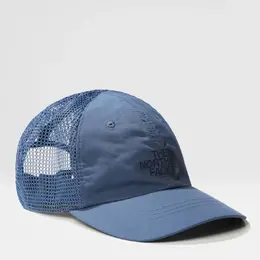 The North Face: Синяя кепка  Horizon