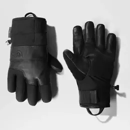 The North Face: Перчатки  Etip