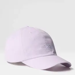 The North Face: Кепка  Norm
