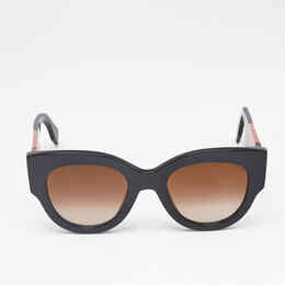 Fendi: Очки 