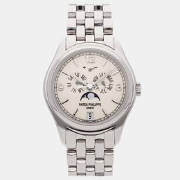 Patek Philippe: Часы  Complications
