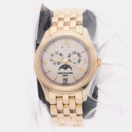 Patek Philippe: Часы  Complications